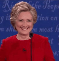 [Linked Image from media1.giphy.com]