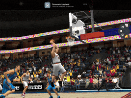 mikeconcept  GIF