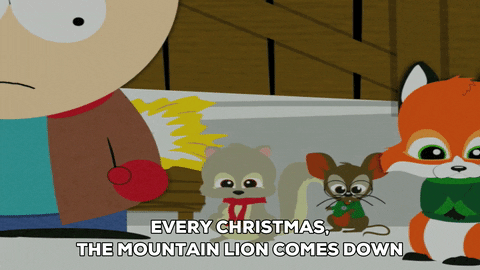 Explore Impregnation Gifs Explore Impregnation Gifs