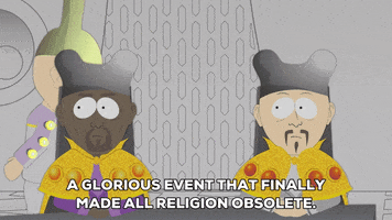 200.gif?cid=fc005b0821e9e3c8c5a386b6e931a796b9a931d7ec81d93f&rid=200.gif&ct=g