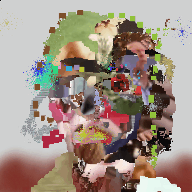 Posted Image