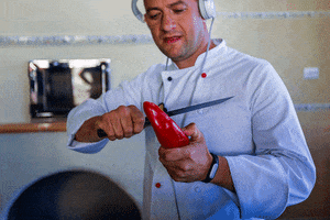 la-mesteceni  GIF