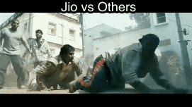 ramees2 bollywood Hindi jio amir khan GIF