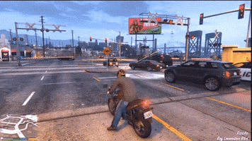 spydexign  GIF