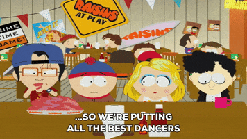 200.gif?cid=fc005b084d62ae9f66f2e864ea27bc3d2b9f55edb10d055a&rid=200.gif&ct=g