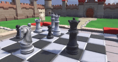 oreganik game puzzle indie indiedev GIF