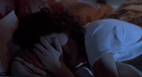 giphy.gif?cid=790b76114feb046cdfb42706af