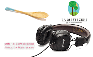 la-mesteceni lamesteceni GIF