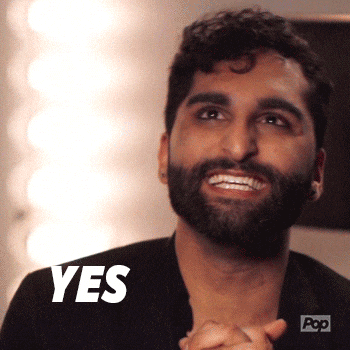 Sio GIF by Sing It On