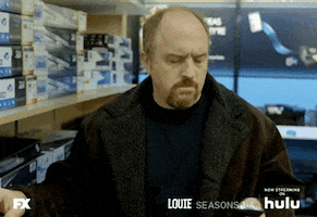 [Image: 200.gif#4]