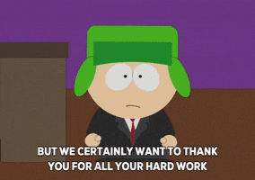 200.gif?cid=fc005b08e08776901fd3f86e334dd113afc61f0b561e2c75&rid=200.gif&ct=g
