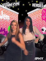 200.gif?cid=fc005b08c8540904c55fc5e617b054e7ebc969093c499d47&rid=200.gif&ct=g