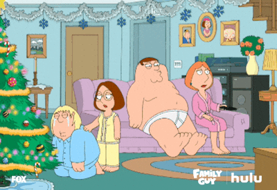 400px x 275px - Chris griffin GIFs - Get the best GIF on GIPHY