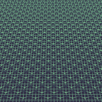 200w.gif