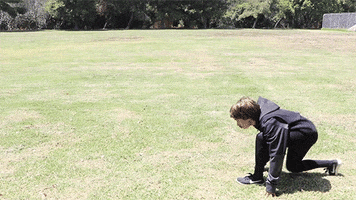 sampling  GIF