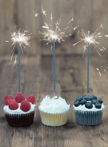 alzheimer gif animated happy birtday GIF