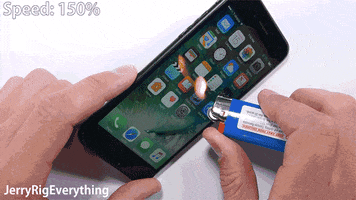 dryab  GIF