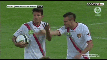 meszolysaman lanzafame GIF