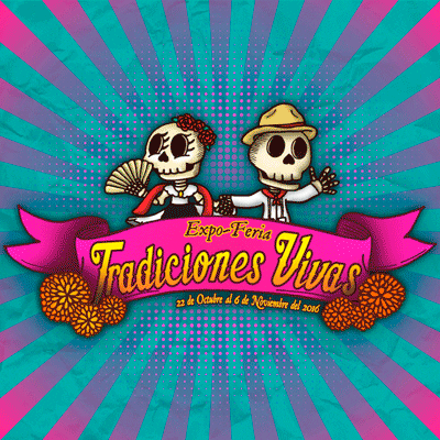 equilicua #2016 #veracruz #tradicionesvivas GIF