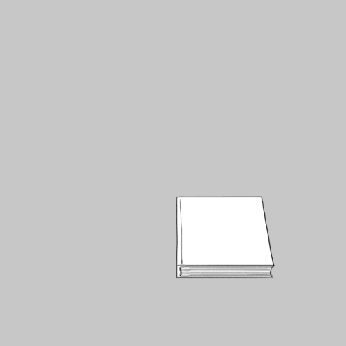 read book.gif