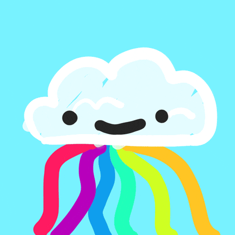 Happy I Love You GIF by Rodrigo Tello - Find & Share on GIPHY
