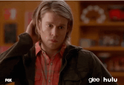 chord overstreet