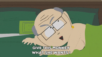oh yeah omg GIF by South Park