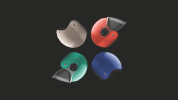 blogger42 route42budapest hygge42budapest luxuryhelmet rubyhungary GIF