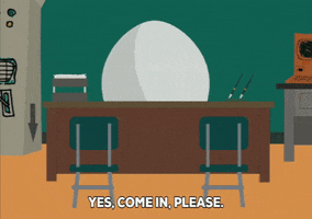 200.gif?cid=fc005b0866f47a34ff2891095bf617712d7a8fa075c910e4&rid=200.gif&ct=g
