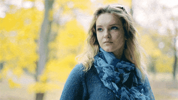 chamberlanealtatis  GIF