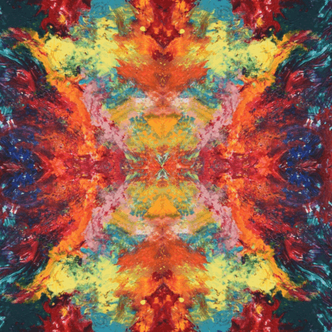 jake-andrew-art digital #sound #edit GIF