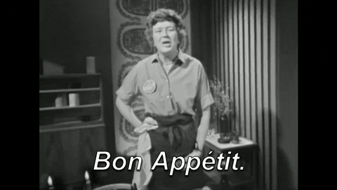 Bon Appetit Gifs Get The Best Gif On Giphy