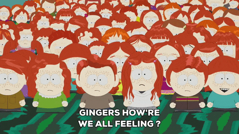 happy-gingers-gif-by-south-park-find-share-on-giphy