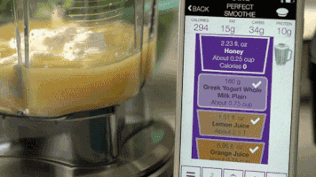 GIF by Perfect Company