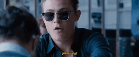 matthiasstarte  GIF