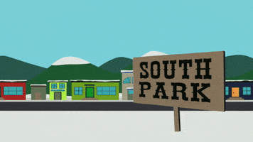 intro sign GIF by South Park 