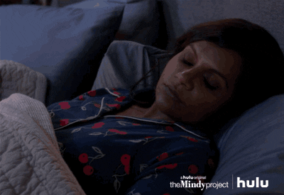 giphy.gif?cid=790b76115ccb09387830556b6f