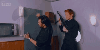 yw5uev9sdw5pb3zhqg1hawwucnu  GIF