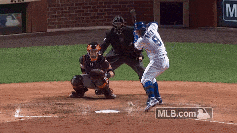 Dontrelle-willis GIFs - Get the best GIF on GIPHY