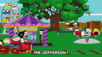 200.gif?cid=fc005b08fcae59d1c11907f22cc8d2e92fa6855c6757cfb8&ep=v1_gifs_random&rid=200.gif&ct=g