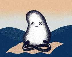 200.gif