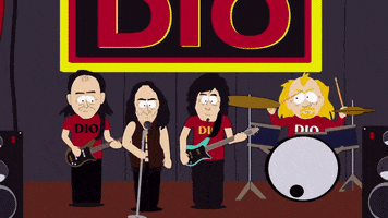 200.gif?cid=fc005b0823a0b594757d1606dd640b8cfe47c3cfef4e514b&rid=200.gif&ct=g