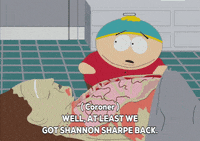 Shannon Sharpe Shannon Sharpe Drinking GIF - Shannon Sharpe Shannon Sharpe  Drinking Fox - Discover & Share GIFs