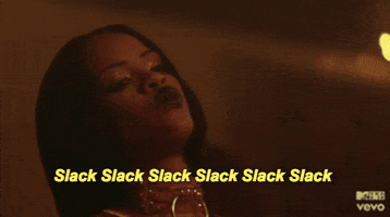 post gif in slack post gif in slack