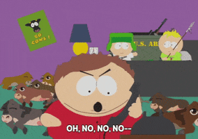 200.gif?cid=fc005b08887831b8f1b3e1f8958baa2b86f5624e0ab72f4a&rid=200.gif&ct=g