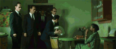 yw5uev9sdw5pb3zhqg1hawwucnu  GIF
