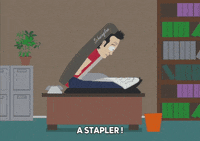 Rob Schneider Gifs Get The Best Gif On Giphy