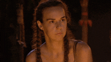survivor australia GIF by Australian Survivor