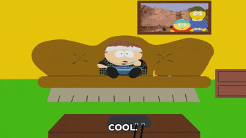 200.gif?cid=fc005b08f450269ec0f12cc2012fc25b94a466326131156a&rid=200.gif&ct=g