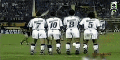 200.gif?cid=fc005b086d0df6aabc1ee7e045534f9e686d815388d05d83&rid=200.gif&ct=g